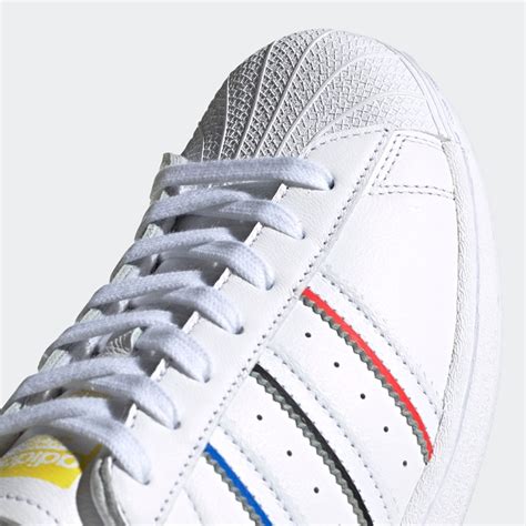 adidas original superstar 2020|adidas originals superstar modes.